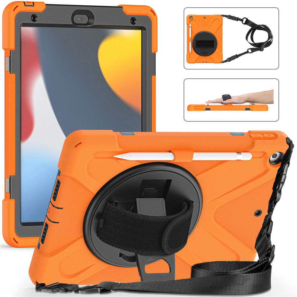 Naranja