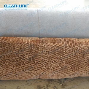 6 многослойных СОТ-распылительных фильтров - Product Image 1