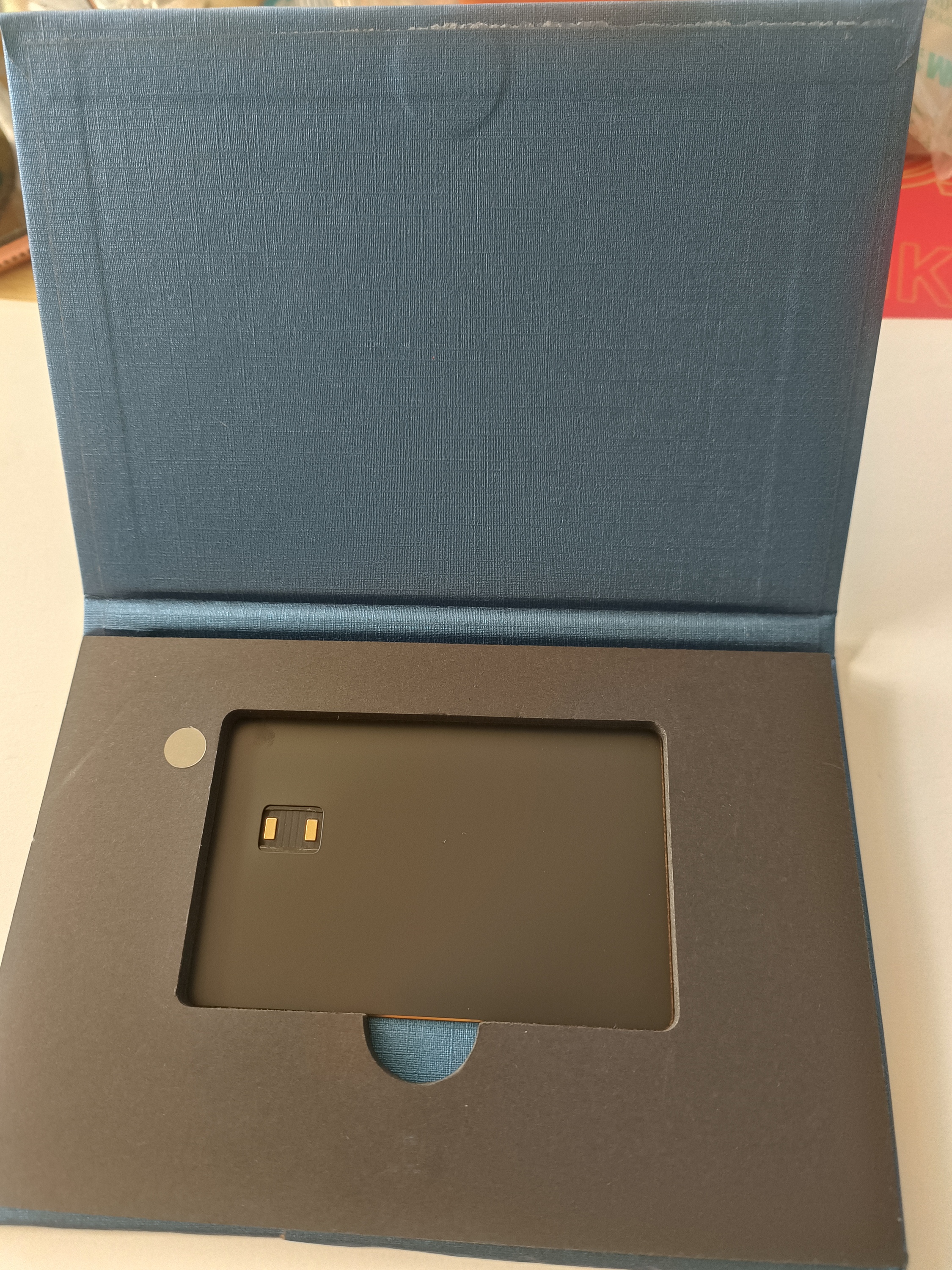 box1