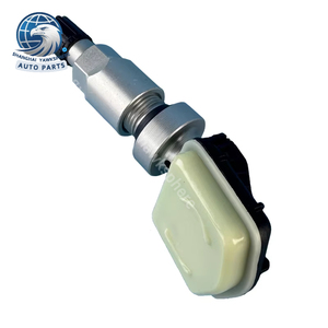 Chery tiggo 8 phụ tùng ô tô New <span class=keywords><strong>TPMS</strong></span> giám sát áp suất lốp cảm biến 802000126aa cảm biến màn hình - Product Image 5