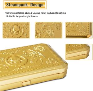 Biểu Tượng Tùy Chỉnh Cao Chính Xác 200G 0.01G Kỹ Thuật Số Túi Quy Mô Điện Tử Cân Bằng Nhà Bếp Có Trọng Lượng Quy Mô Đồ Trang Sức - Product Image 3