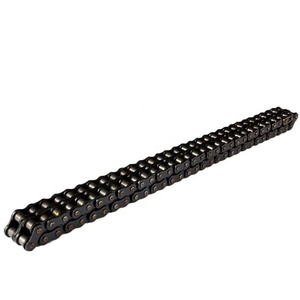 Short Pitch B Series Duplex <strong>Chain</strong> Transmission Roller <strong>Chain</strong> 04b <strong>05b</strong> 06b 08b 32b 48b 56b 64b 72b