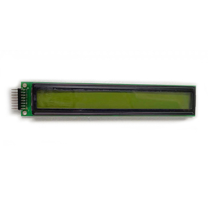 Monochrome Digit Custom <strong>LCD</strong> Module Segment <strong>LCD</strong> <strong>Displays</strong> for OTP Bank Card - Product Image 1