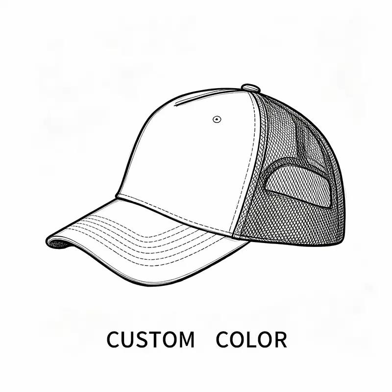 Couleur personnalisée