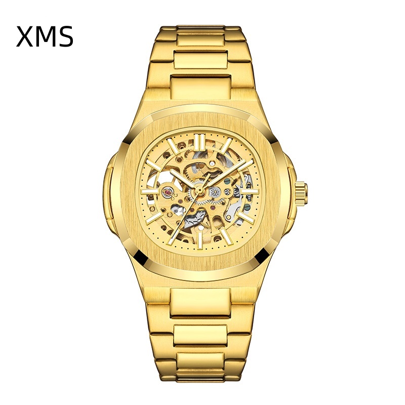 Oro