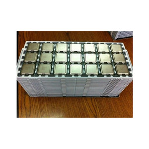 Fornitura diretta di processore CPU I5 Desktop Core 1150 I5-4570 Socket - Product Image 3
