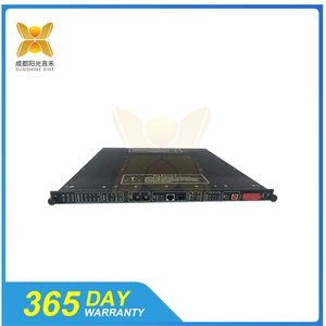 TRICONEX 3664 El módulo de entrada digital puede monitorear y recopilar la señal de entrada en tiempo real - Product Image 4