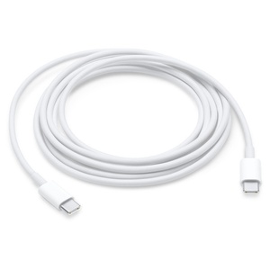 Apple 15 için hızlı şarj kablosu iPhone 15 & iPad Tablet çift tip-c 3A 180 derece TPE ceketli kulaklık ile uyumlu - Product Image 5