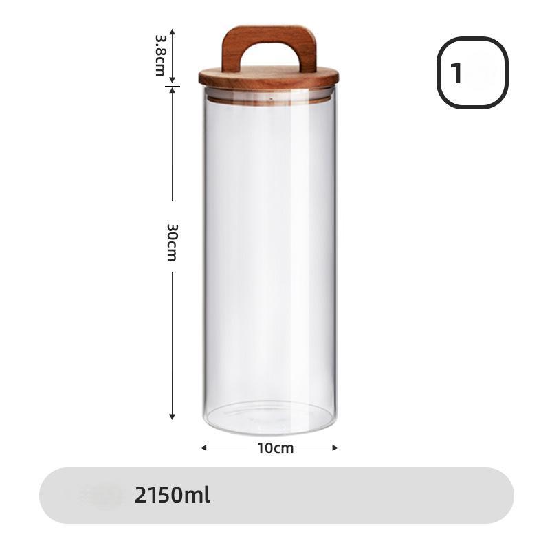 2150ml