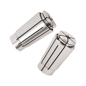 厂家直销价格GSK数控机床高速夹头系列 - Product Image 2