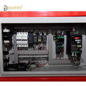 Duffy 20ft And 40ft Container Loading <strong>Unloading</strong> Conveyor <strong>System</strong> Truck Loading Conveyor - Product Image 6