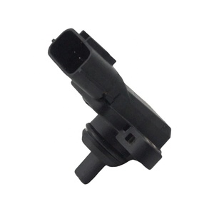 RUNTONG harita sensörü 68F-83688-00 68F8368800 E1T42571 E1T42472 Yamaha Waverunner VX1100 VX110 emme manifoldu basınç sensörü - Product Image 4