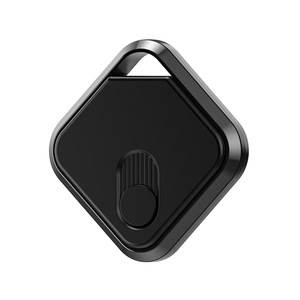 Gps Tracker for <strong>Ios</strong> Locator,Phone for <strong>Ios</strong> Find My Tracker,Global Positioning,Search Lost Keys Wallet Luggage Car - Product Image 5