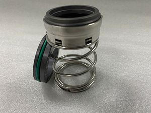 John Crane Type1 con dấu cơ khí cho tất cả 2500 loạt nhiệm vụ Magnum bơm con dấu bùn bơm con dấu - Product Image 6