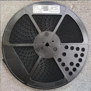 トランジスタCSD18533Q5A CSD18533 CSD185540 CSD18543 CSD18532 CSD534オリジナル - Product Image 3