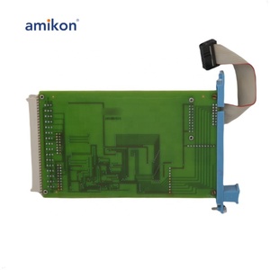 PLC PAC & 専用コントローラー用FC-IO-0001 I/O拡張モジュールの迅速な供給 - Product Image 4