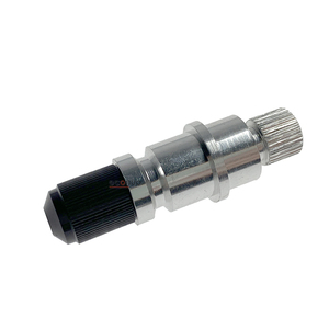 Cb15 graphtec cameo holder per parti del plotter da taglio, parti del plotter graphtec supporto per lama del plotter da taglio