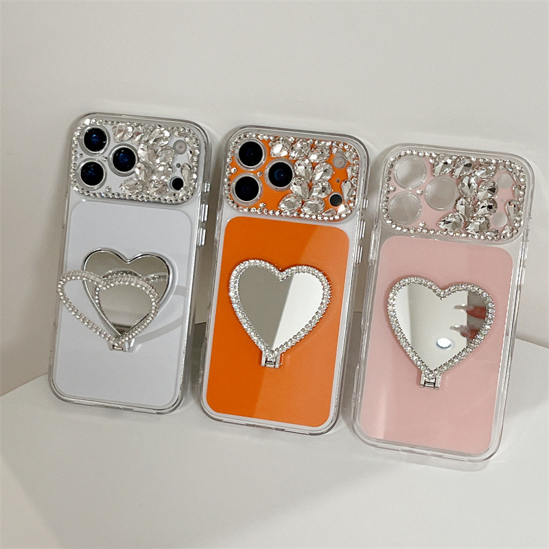 เคสโทรศัพท์