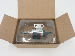 JF011E REOF10A Transmission Stepper <strong>Motor</strong> 31947-1XF00 31947-1XA00 07 up <strong>CVT</strong> for JEEP PATRIOT MITSUBISHI LANCER for NISSAN