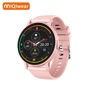 Sport Smartwatch לגברים כושר שעון חכם montre מחבר שעון חכם עגול חיוג reloj inteligente 2024 <span class=keywords><strong>s100</strong></span>