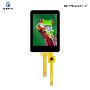 2.0 Inch IPS Full View RGB 8Pin TFT <strong>Display</strong> Panel <strong>with</strong> <strong>LCD</strong> <strong>Display</strong> 240*320 Resolution Full <strong>LCD</strong> Modules - Product Image 6