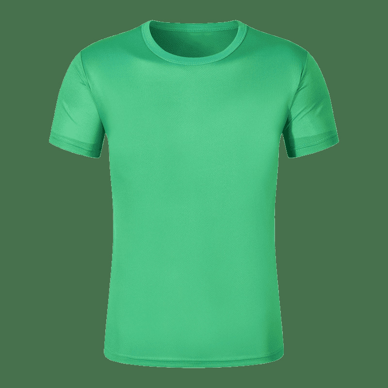 Verde hierba