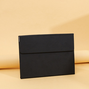 2024 nuevo modelo de cuaderno de negocios grueso A5 Bloc de notas de oficina con logotipo personalizable espiral encuadernado reunión minutos diario PP cubierta - Product Image 6