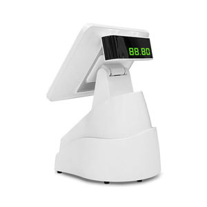 10 android pos-систем с бесплатным программным обеспечением - Product Image 5