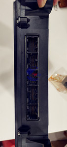 Оригинальный контроллер ECU YN22E00694F3 - Product Image 3