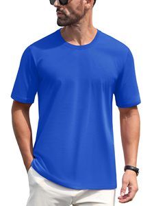 Spor egzersiz <span class=keywords><strong>t</strong></span> Shirt kısa kollu pamuklu <span class=keywords><strong>t</strong></span> Shirt özel <span class=keywords><strong>t</strong></span> Shirt üreticisi pamuk kısa kollu erkek <span class=keywords><strong>t</strong></span>-shirtü