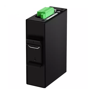 OEM Ethernet chuyển đổi <span class=keywords><strong>8</strong></span> cổng RJ45 <span class=keywords><strong>8</strong></span>-<span class=keywords><strong>Port</strong></span> chuyển đổi khoảng cách truyền dẫn lên đến 100M <span class=keywords><strong>8</strong></span> cổng PoE <span class=keywords><strong>Gigabit</strong></span> Mạng Thiết bị chuyển mạch - Product Image 4