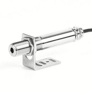 (customizable Upon Request) <strong>Ir</strong> <strong>Temperature</strong> Transmitter 1200c 800c 200c 100c Non Contact Infared Temp <strong>Sensor</strong> For Choose - Product Image 1