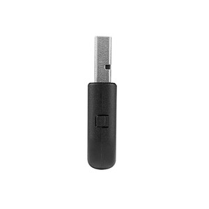PC02 2.4G kablosuz Dongle adaptörü için Gulikit NS09 Pro 2 Xbox One Xbox serisi denetleyici kolu PC gelişmiş çift modlu yeni - Product Image 3