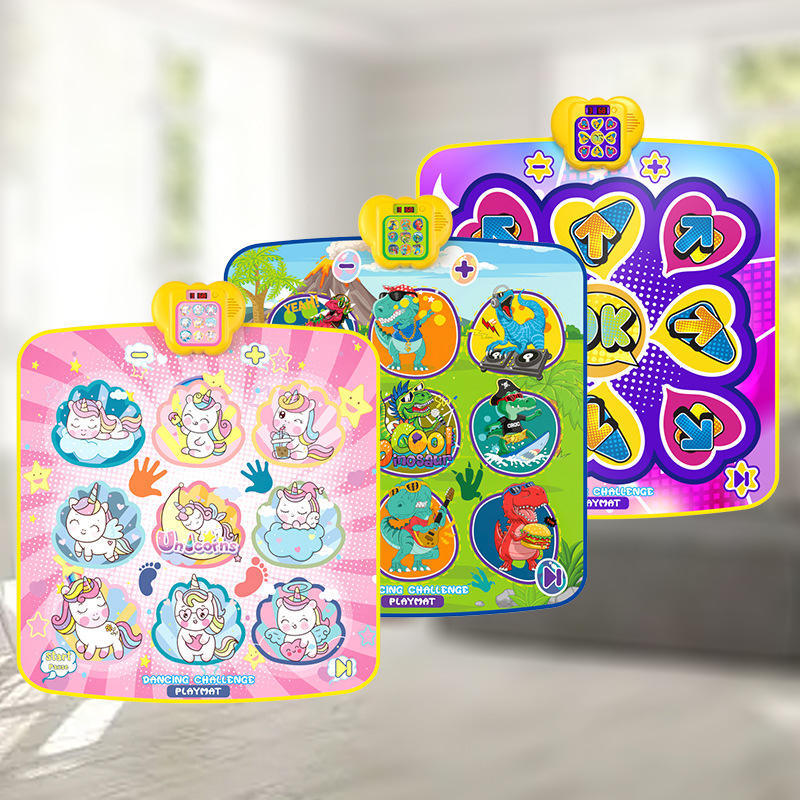 Multi