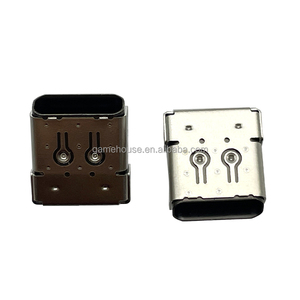 LD Charger Socket Port for Xbox Series S X Repair <strong>Part</strong>