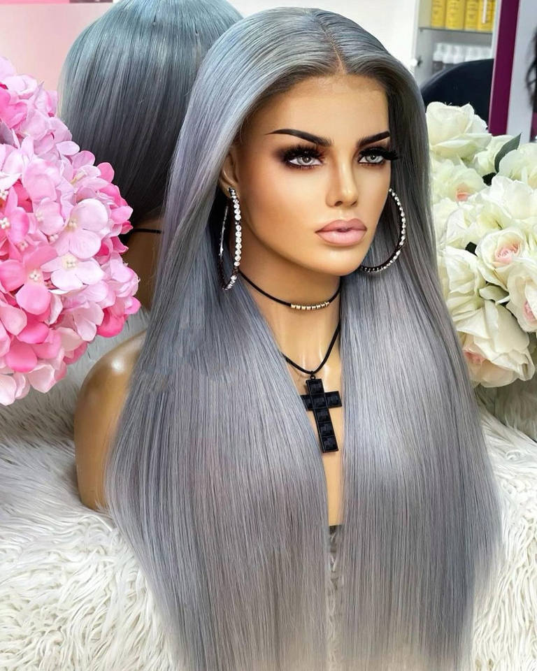 Grigio