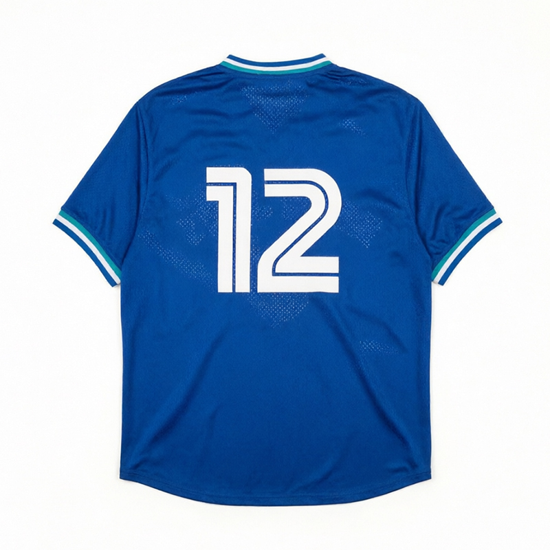 azul 12
