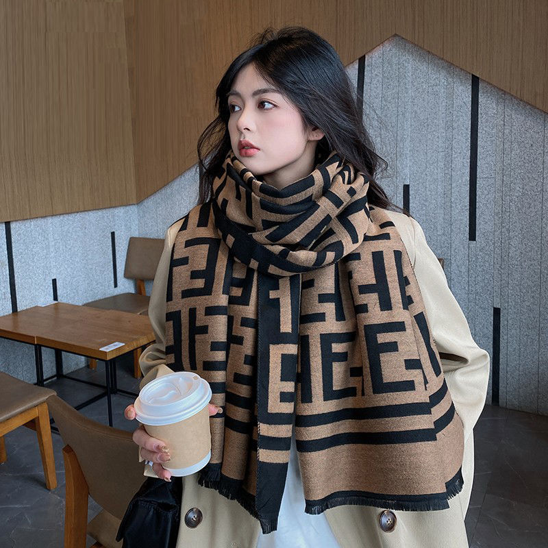 Coffee color ET