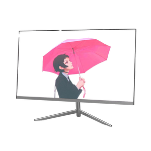 <strong>Custom</strong> <strong>Computer</strong> Set Desktop Pc Gaming Desktop <strong>Computer</strong> I7 Host Machine All in One - Product Image 3