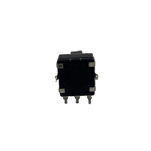 Terwin 12 Pulse Detent Half-shaft <strong>Encoders</strong> Switch Rotary <strong>Encoder</strong> for Washing Machine Knob - Product Image 4