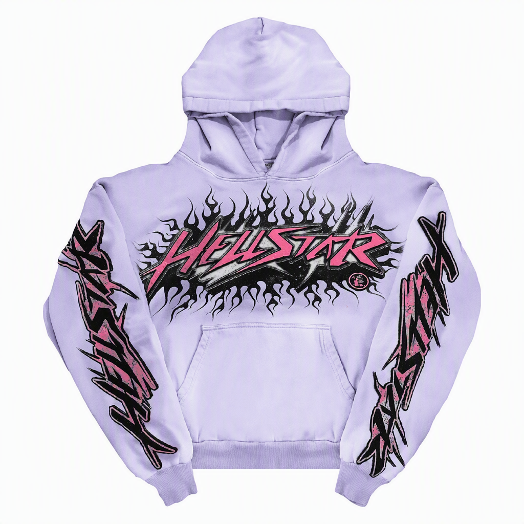 Lavanda
