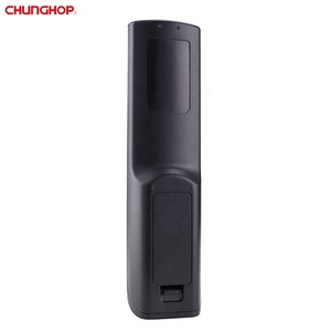 Chung hop 8 in 1 RM-841E fernbedienungen universal learningl fernbedienung für Sony Sanyo Toshiba Samsung Hitachi - Product Image 3
