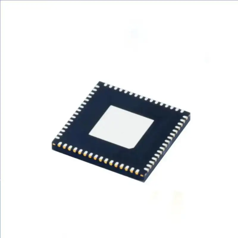 ETRONTECH New and original Electronic Components Integrated circuit IC manufacturing bom supplier