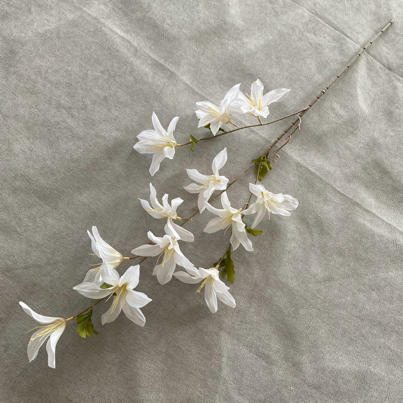2#white