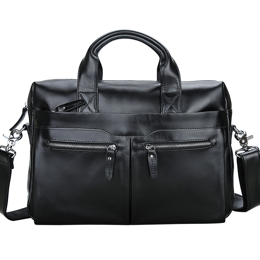 Black-P1307GH