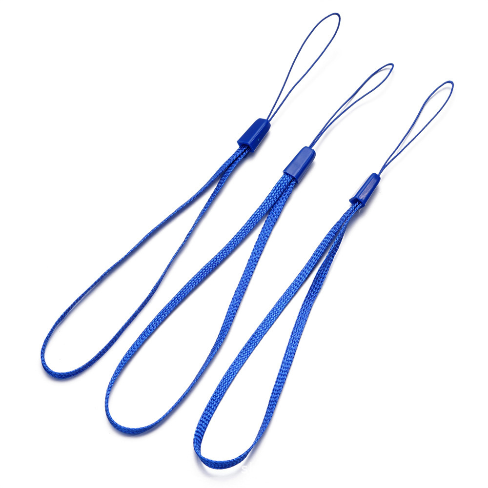 Bleu profond