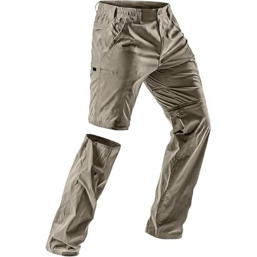 Runyon Sandstorm
