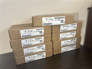2711P Series Panelview Plus Logic Modules 2711P-RP9A for PLC Programming Controller Screen <strong>Monitor</strong> - Product Image 3