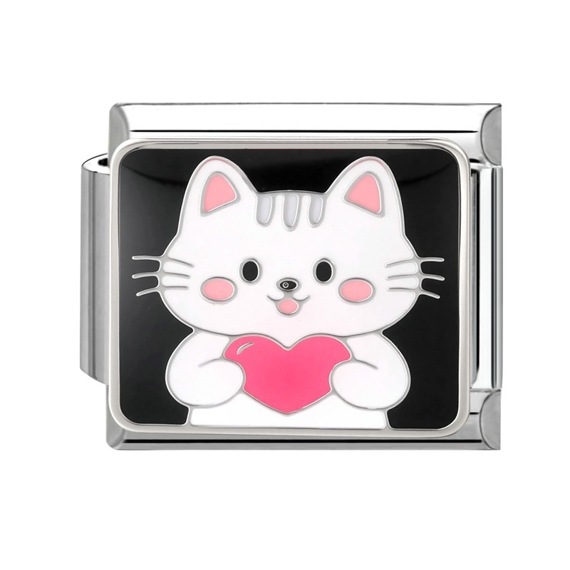 ICP0032 Silver