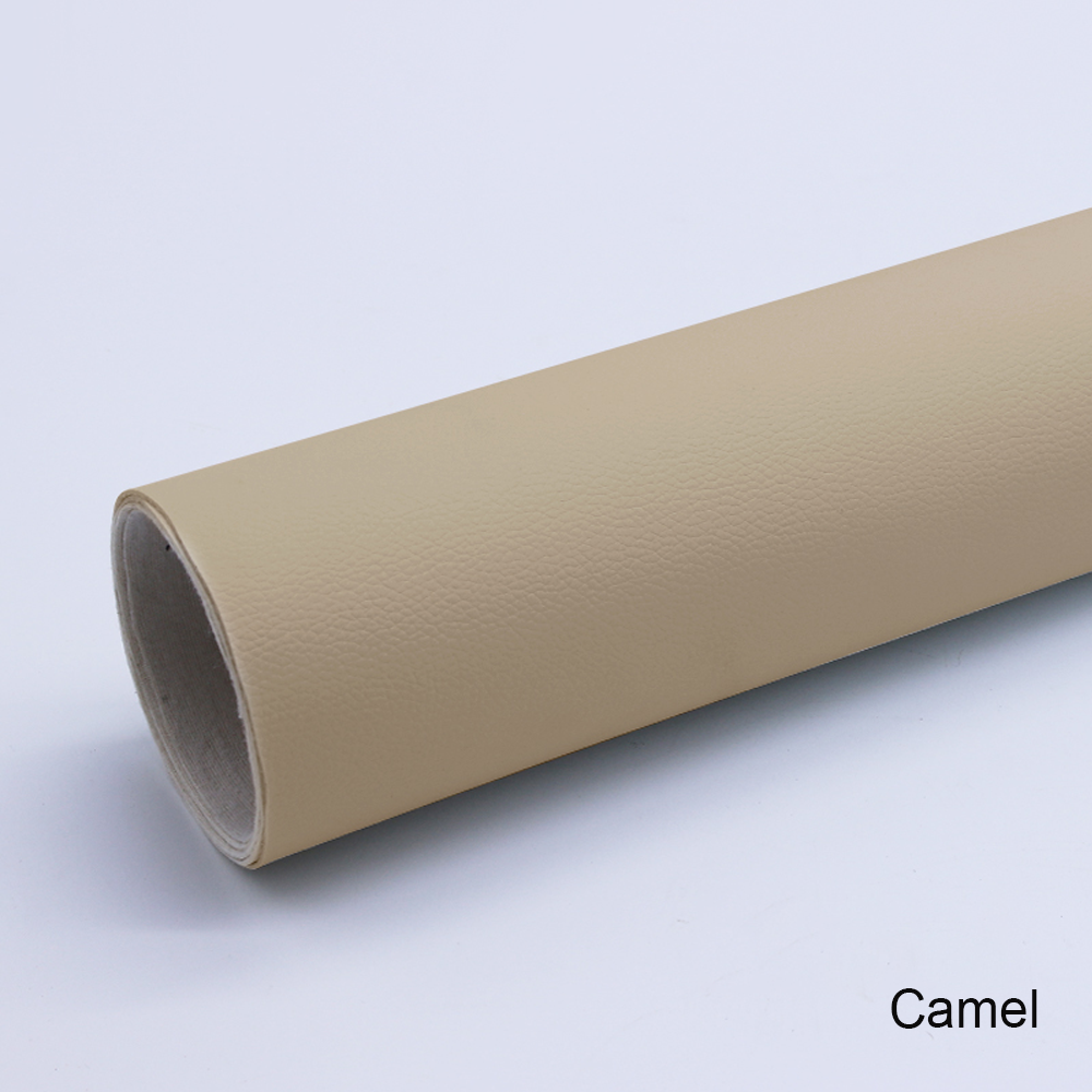 Camello